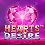 Hearts Desire